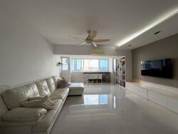 Blk 156 Tampines Street 12 (Tampines), HDB Executive #585571591
